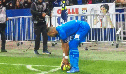 21371人，北京国安vs大埔上座人数为新工体倒数第二