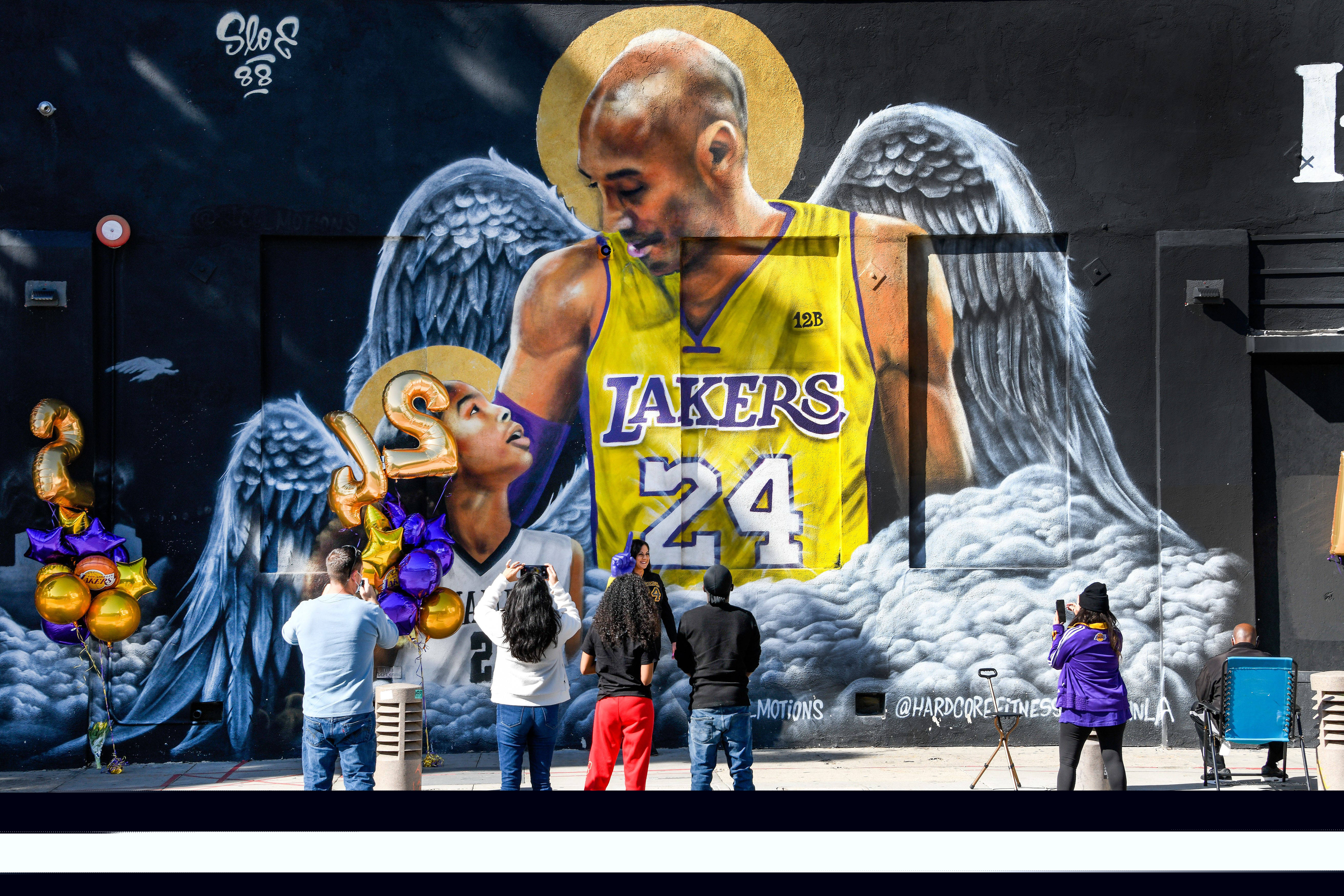 舍甫琴科：我喜欢这支米兰的热情；莱奥能在我那时的米兰踢球（舍甫琴科：现今米兰的激情可嘉，莱奥放到我当年的米兰也能站稳）