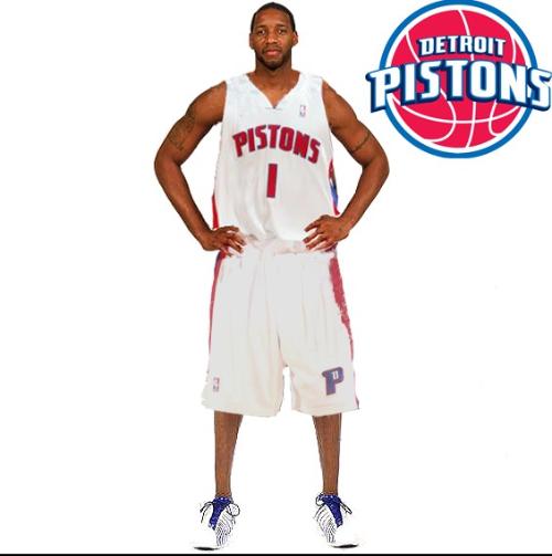 欧冠半场：布兰特、阿利萨米破门，多特1-1博德闪耀（欧冠半场战报：布兰特与阿利萨米先后破门，多特暂1-1博德闪耀）