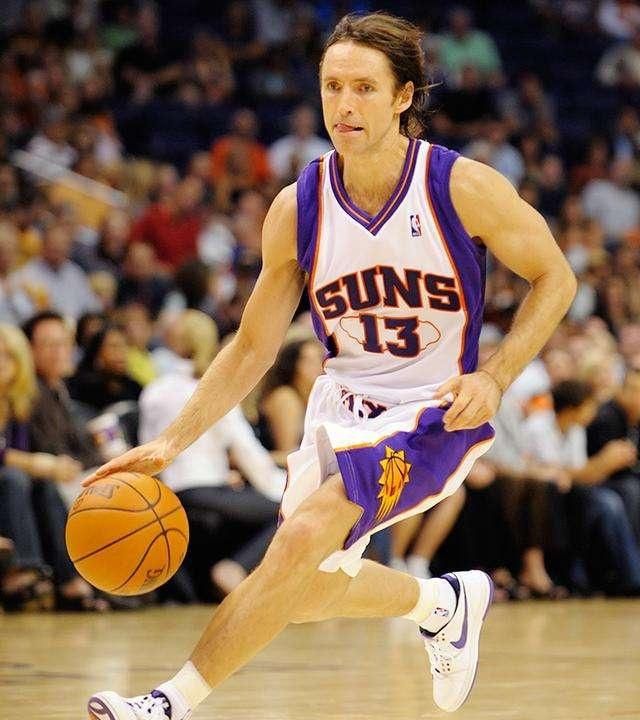 世界杯抽签前瞻：新纪元即将开启，解析分档与可能的死亡之组（世界杯抽签前瞻：分档剖析与死亡之组预判，新纪元将启幕）