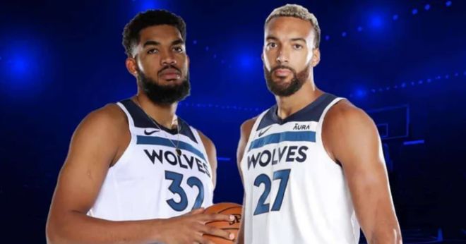 五大联赛金靴榜三人并列，竞争极其激烈（五大联赛金靴榜三强并列，争夺白热化）