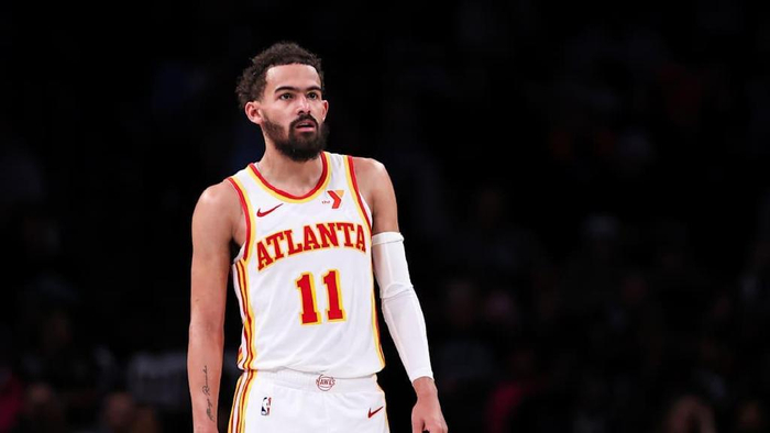 足球报：浙江队花4亿是谣言；韦世豪、李磊先后来做康复（足球报辟谣：浙江队4亿投入不属实，韦世豪、李磊先后进行康复）