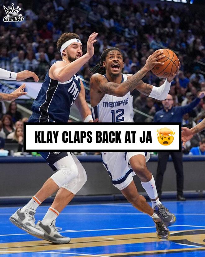 世体：特狮仍在术后恢复中，多家俱乐部有意租借他半个赛季（世体：特狮仍处术后康复期，多家俱乐部盼半季租借）