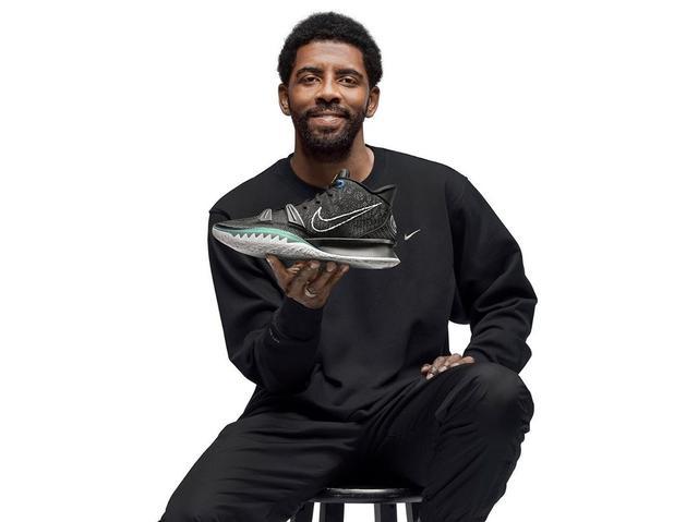 中国U22vs越南U22：拜合拉木、徐彬先发，胡荷韬、贺一然出战（中国U22迎战越南U22：拜合拉木、徐彬首发，胡荷韬、贺一然出场）