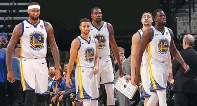 意媒：冈萨雷斯距离被马竞3200万买断还差12场西甲比赛（意媒：再出战12场西甲，马竞将以3200万买断冈萨雷斯）