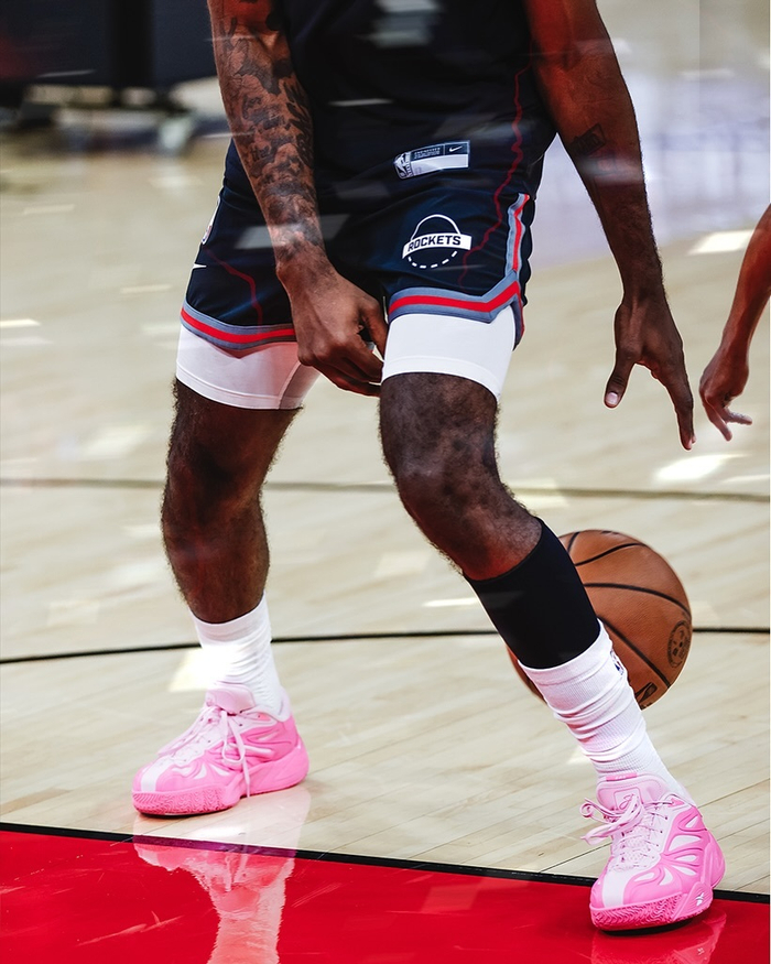 哈茨队双杀格拉斯哥两大豪门流浪者与凯尔特人（哈茨连克格拉斯哥双雄：流浪者与凯尔特人相继落败）