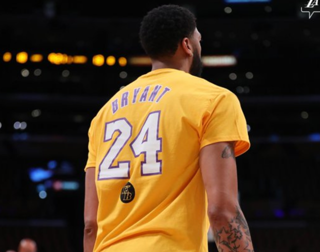 CBA赛季亮点回顾：精彩进球集锦,（CBA赛季高光盘点：精彩进球集锦）