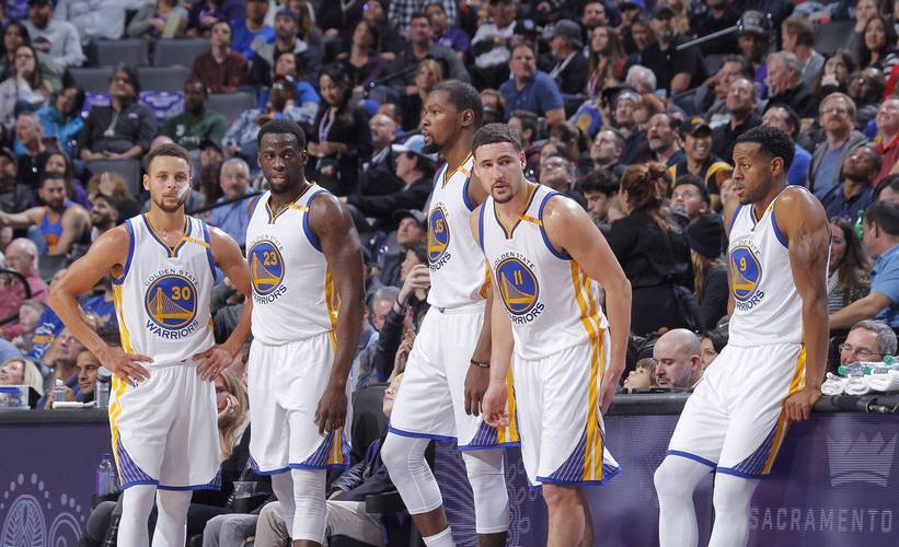 孔帕尼：穆西亚拉接近复出了，希望雅克松在非洲杯上走得很远（孔帕尼：穆西亚拉复出在即，盼雅克松在非洲杯走得更远）