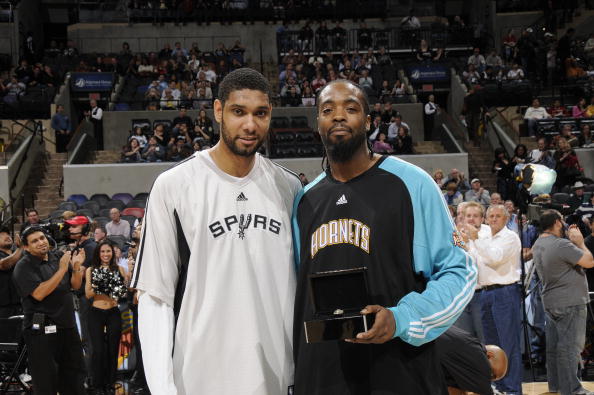 早报：此去山高水长，坚信重逢有期（早报：纵有山长水阔，重逢自有时）