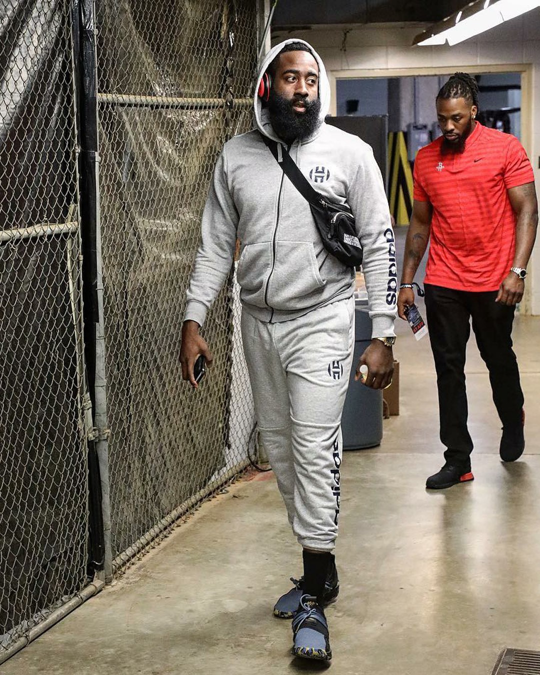 阿莱士-加西亚：再次见到瓜帅对我来说很特别，他是最佳教练（阿莱士-加西亚：重逢瓜迪奥拉格外特别，他是我心中的最佳主帅）