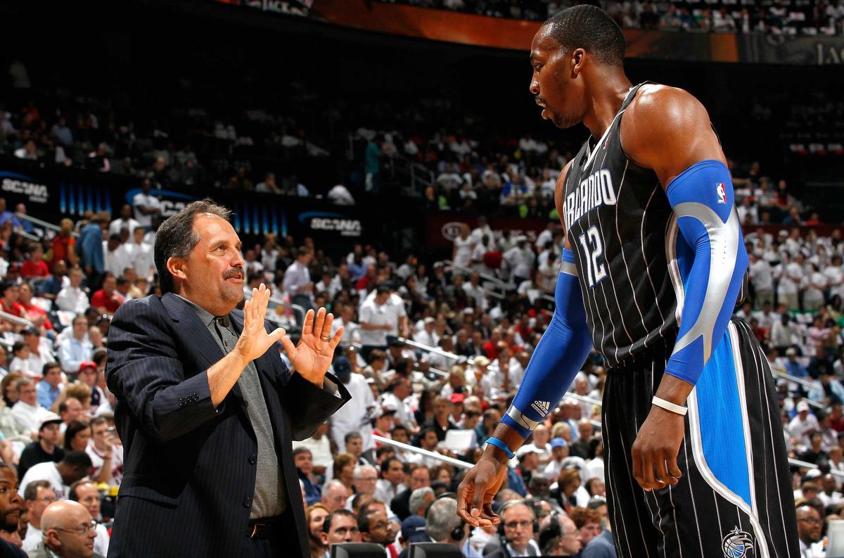 篮球篮网连续输球，主帅承认战术失误（篮网遭遇连败，主帅坦言战术布置有误）