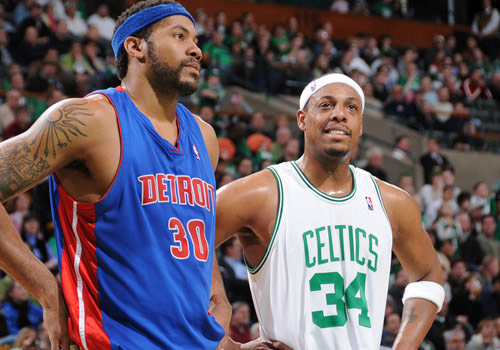 ESPN：斯洛特在利物浦很受欢迎，有人对他被萨拉赫炮轰表示同情（ESPN：斯洛特在利物浦广受好评，有人同情其被萨拉赫抨击）