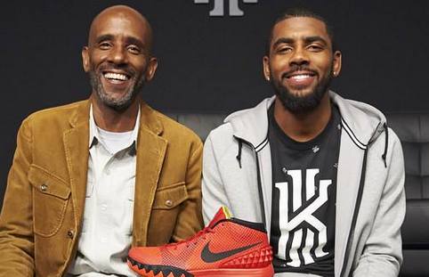 阿卡或退戴杯，WTA官宣各奖项提名，FAA跻身TOP5弗里茨重返一哥（阿卡可能退出戴杯，WTA发布年度奖项候选，FAA升至TOP5、弗里茨重回一哥）