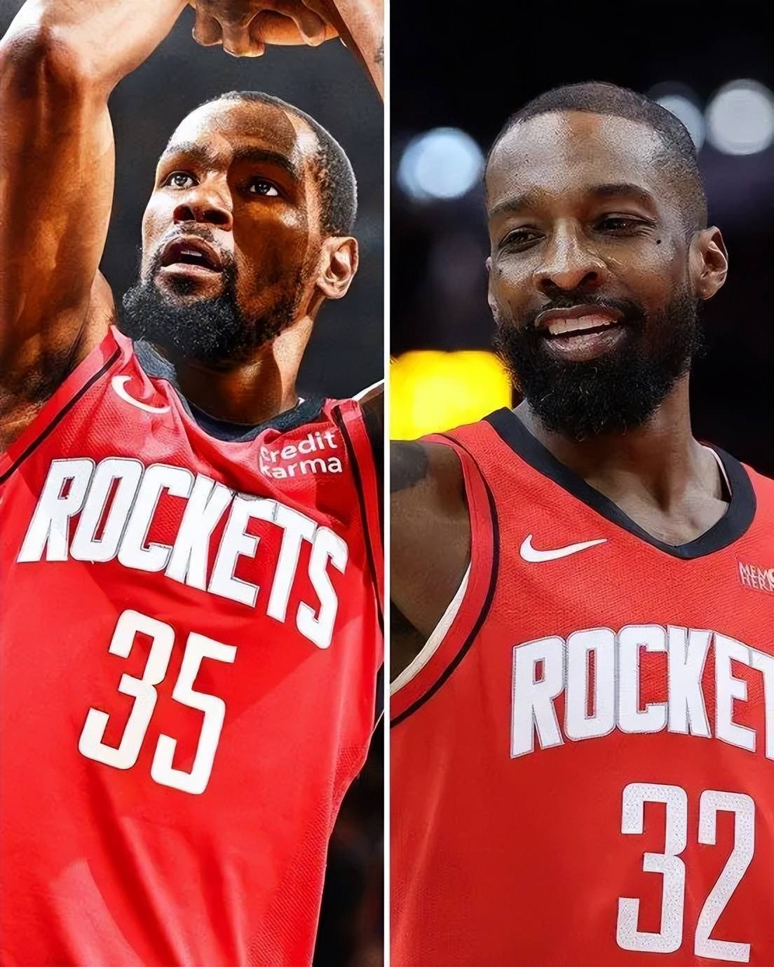 凯恩：现在还不是恐慌的时候，从整场比赛看我们做得还不够（凯恩：别慌，从全场表现看我们仍有不足）