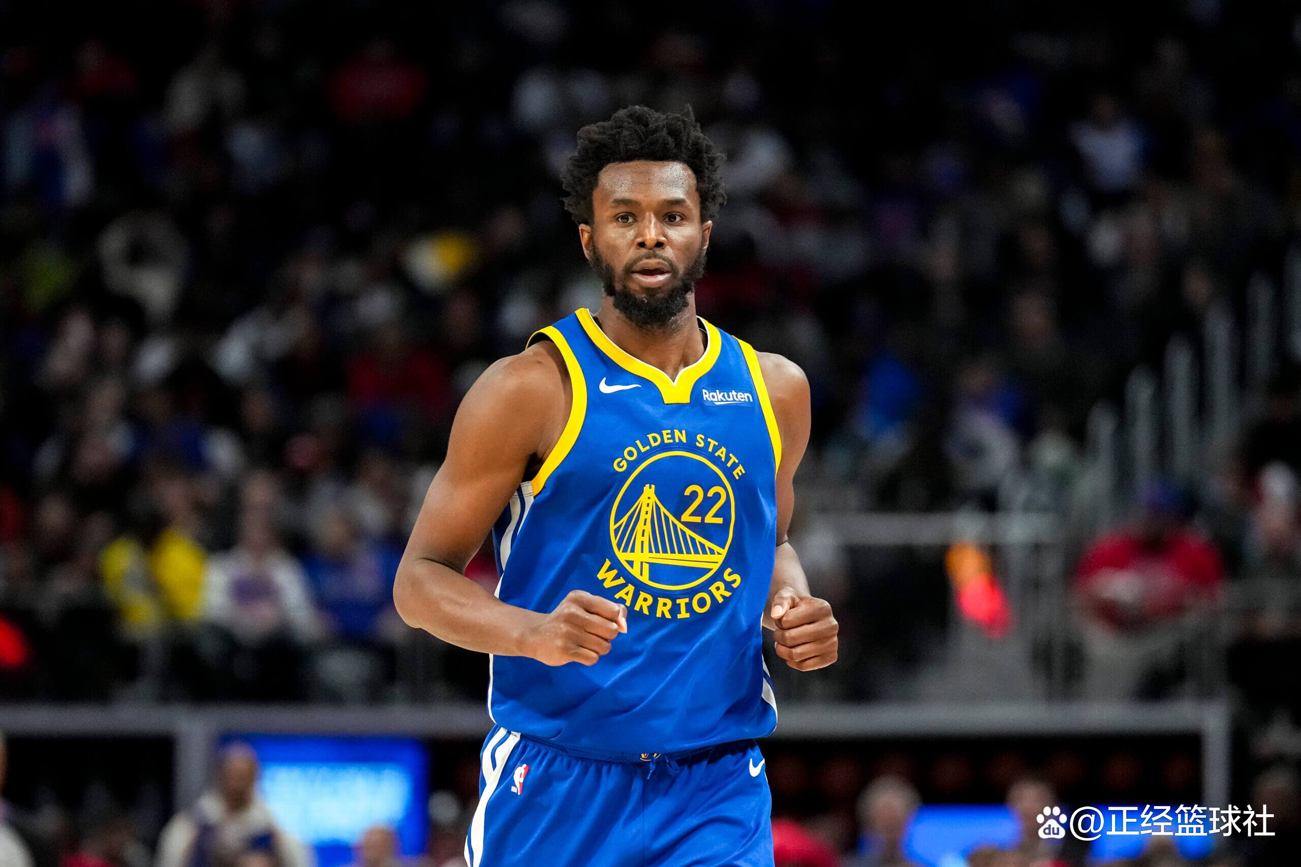 BBC：莱斯特城有意签下昔日西汉姆联前锋安东尼奥（BBC：莱斯特城有意引进前西汉姆联前锋安东尼奥）