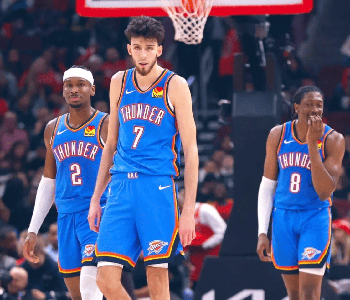 世体：卡雷拉斯、恩德里克和卡瓦哈尔将面临两场禁赛处罚（世体：卡雷拉斯、恩德里克与卡瓦哈尔或将被禁赛两场）