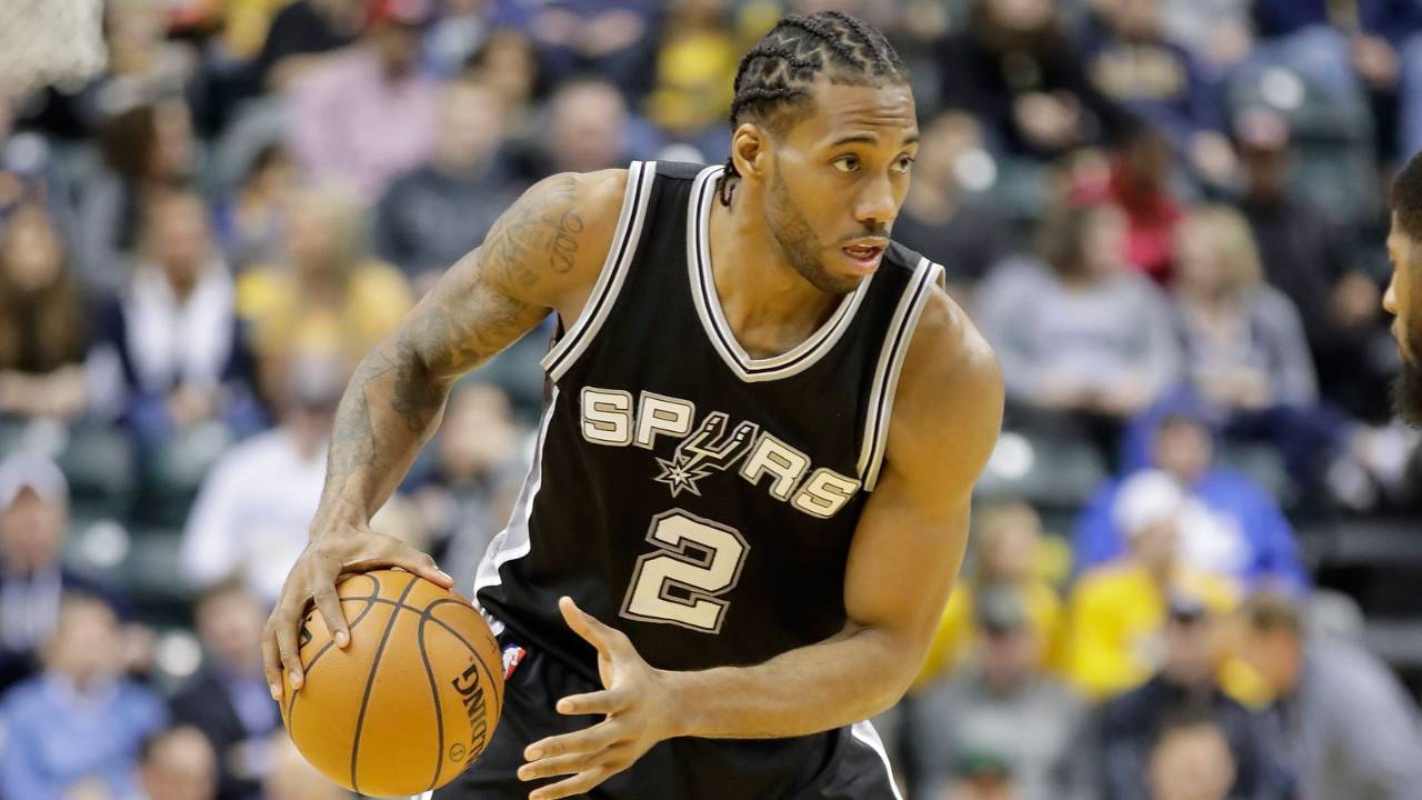 埃芬博格：基米希和施洛特贝克为德国队带来安全感、稳定性（埃芬博格：基米希与施洛特贝克让德国队更安心、更稳定）