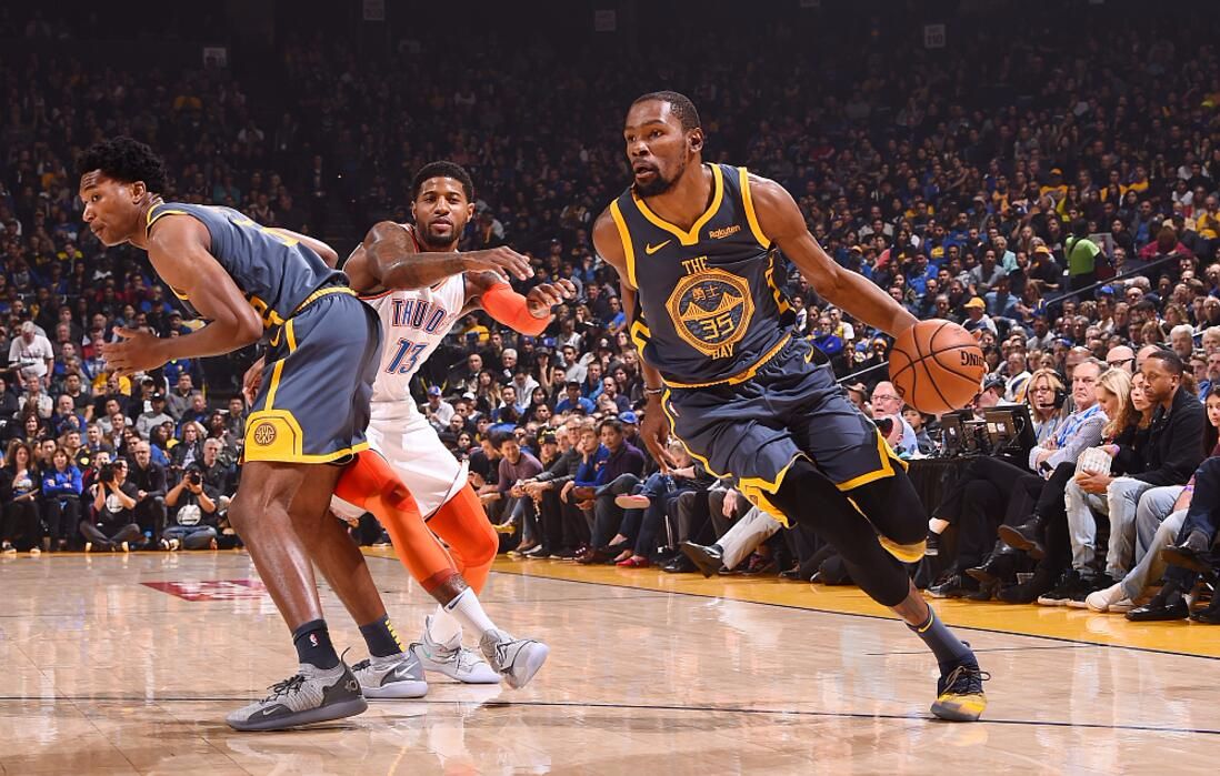 球队战术新调整取得明显成效（球队战术优化成效显著）