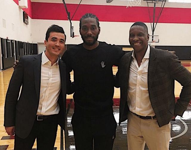 米体：博卡有意迪巴拉，这笔交易有可能在冬窗完成（米体：博卡追逐迪巴拉，冬窗或完成交易）