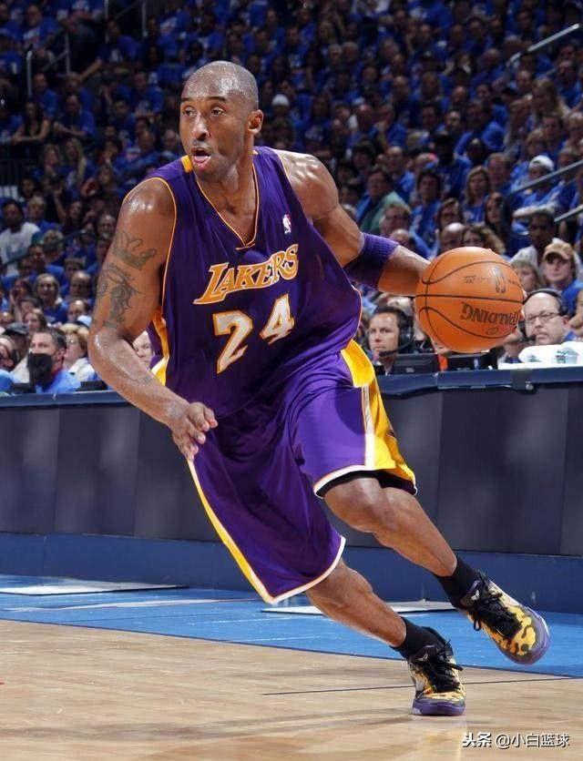 全运会参赛队员回归U22训练，安东尼奥强调传球准确性（U22队迎回全运会球员，安东尼奥着重强化传球精准度）