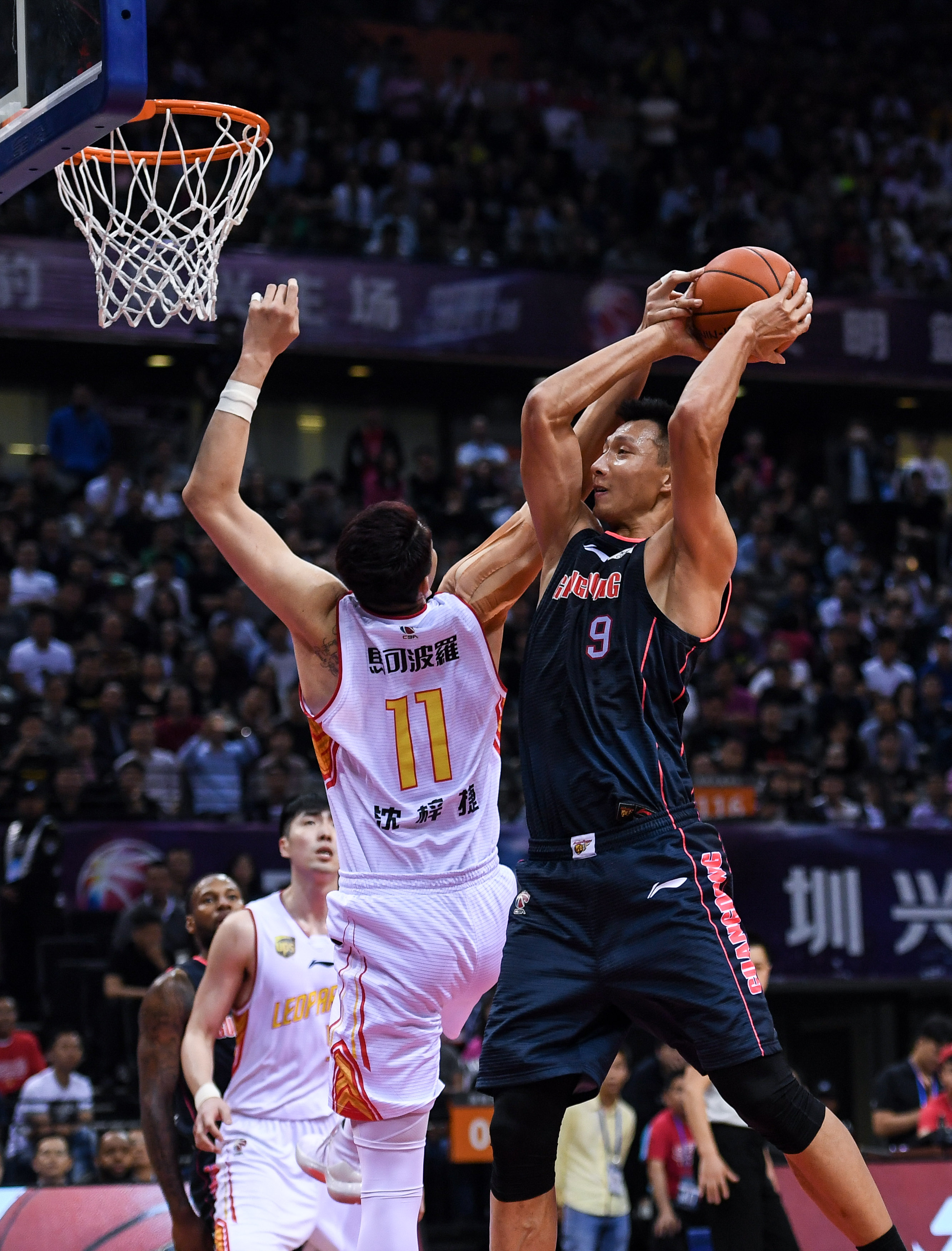 足球世界杯亚洲区预选赛数据统计（足球世界杯亚洲区预选赛数据概览）