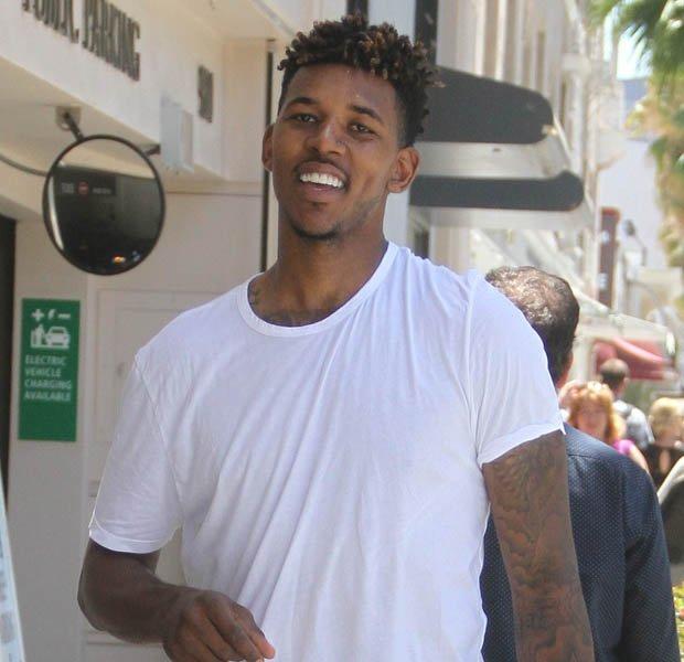 埃及球员到埃及国家队报到（埃及国脚赴国家队集合）