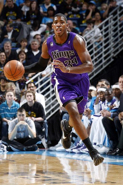 安赫尔-科雷亚：我效力马竞最后的那段日子过得很糟糕（安赫尔-科雷亚：在马竞最后阶段的日子让我备受煎熬）