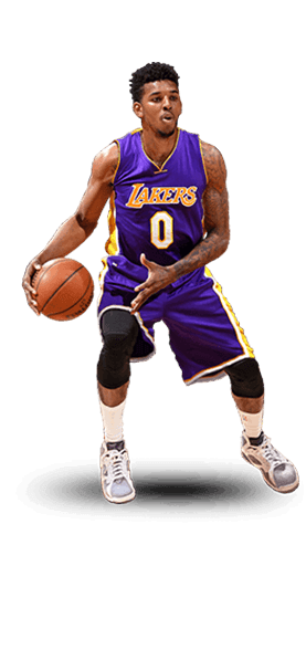 德转统计球员总身价前20国家／地区：英格兰巴西前2，日本上榜（德转发布球员总身价前20榜：英格兰、巴西占据前二，日本上榜）