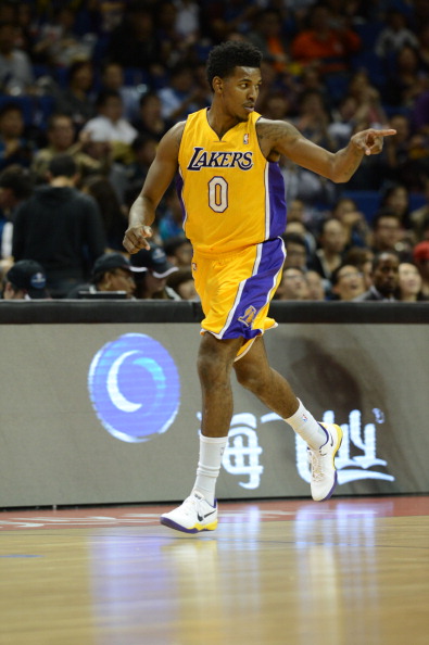 欧冠夺冠概率更新：阿森纳22.6%领跑，拜仁第二巴黎第三（欧冠夺冠概率榜更新：阿森纳22.6%登顶，拜仁第二，巴黎第三）