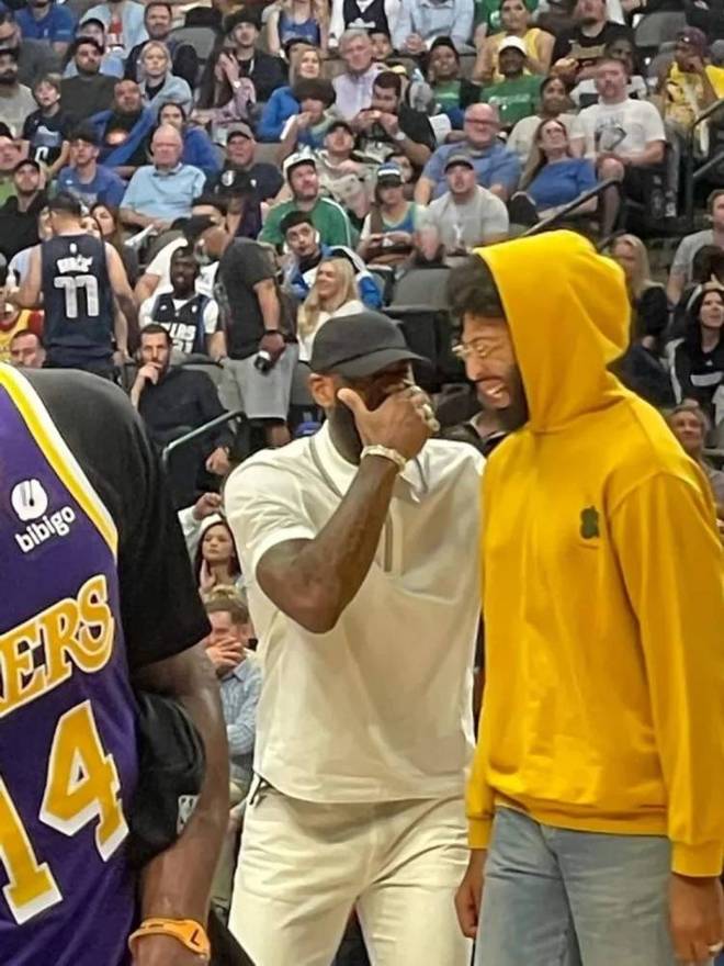 🎮HLE 2-1 DK：Kanavi暴躁巨魔葬送好局，DK扳回一城（🎮HLE 2-1 领先DK：Kanavi巨魔关键失误，DK扳回一城）