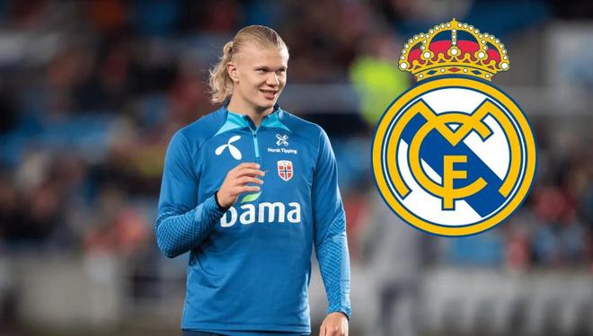 阿根廷足协主席：崭新的梦想已启航，我们肩负着卫冕的使命（阿根廷足协主席：新征途启航，卫冕使命在肩）