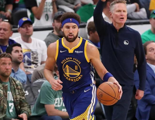 中超比赛回放：北京国安2-0击败广州队,（中超赛况回放：北京国安2比0战胜广州队）