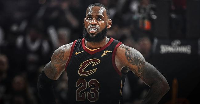 巴黎队史第九次在欧冠负于拜仁仅次于皇萨（巴黎欧冠第9次不敌拜仁，败场仅次于皇马与巴萨）