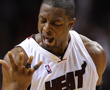 世界杯签运落定，四大看点拉满（世界杯抽签定局，四大看点爆棚）