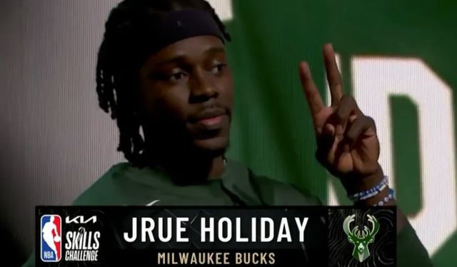 生涯最艰难比赛？马塞洛：客场0-5输巴萨，我们甚至看不到球（马塞洛回忆生涯最难一战：客场0-5惨负巴萨，场上几乎摸不到球）