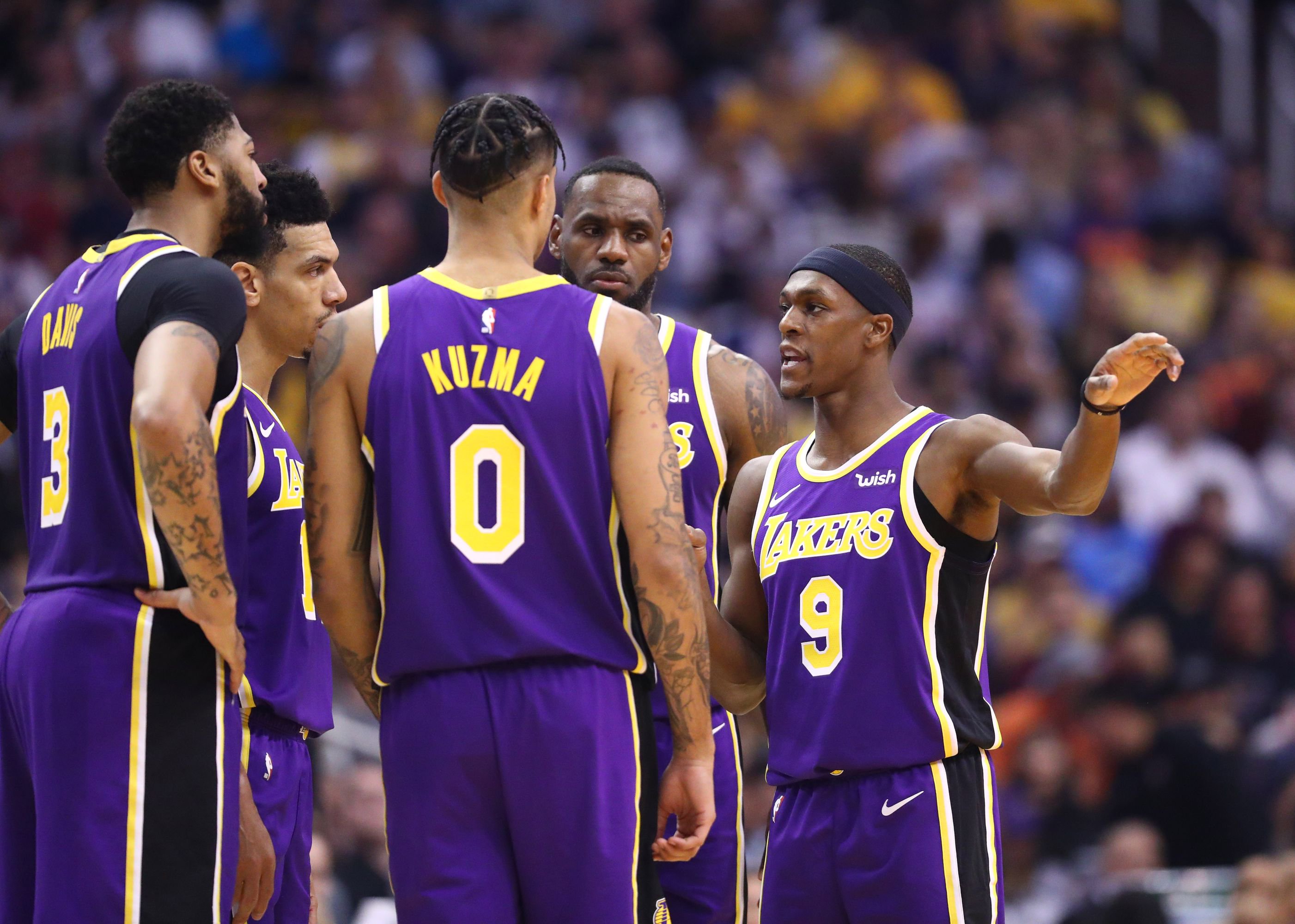 NBA战报：哈登55分创快船队史新高，快船131-116轻取黄蜂（快船131-116击败黄蜂，哈登55分刷新队史纪录）