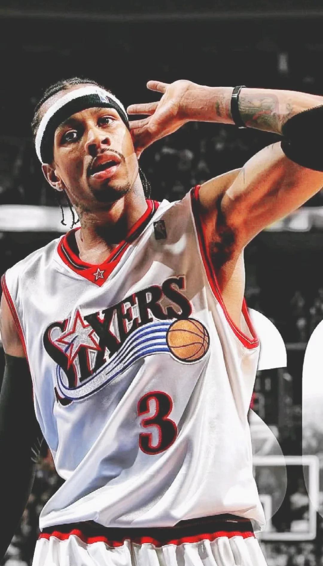 汉堡2-1斯图加特，法比奥-维埃拉破门，格拉策尔建功（汉堡2比1力克斯图加特，法比奥-维埃拉与格拉策尔相继破门）