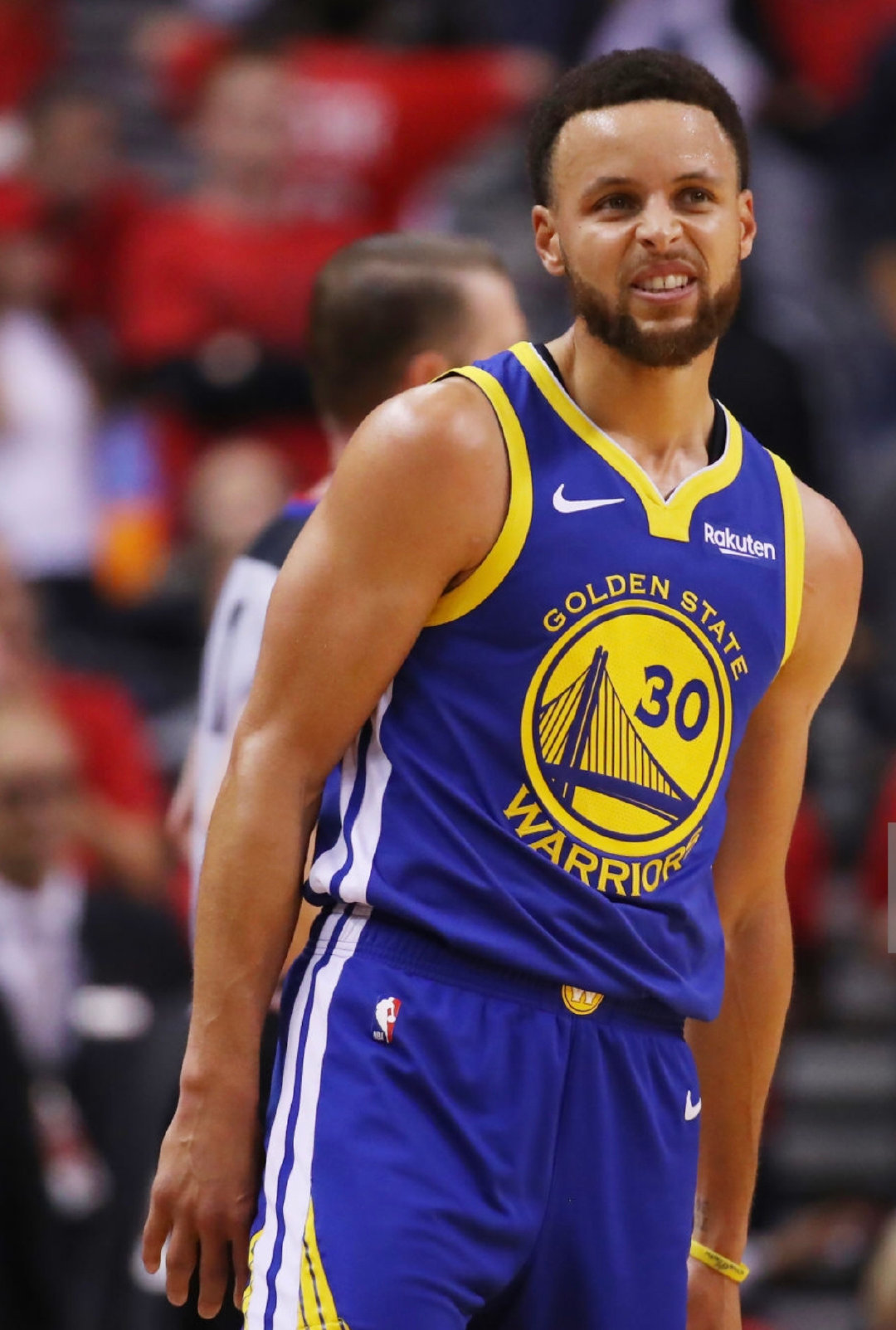 青岛四外援爆发合砍66分，带队31分狂胜北京男篮（青岛四外援齐发力轰下66分，31分大胜北京男篮）