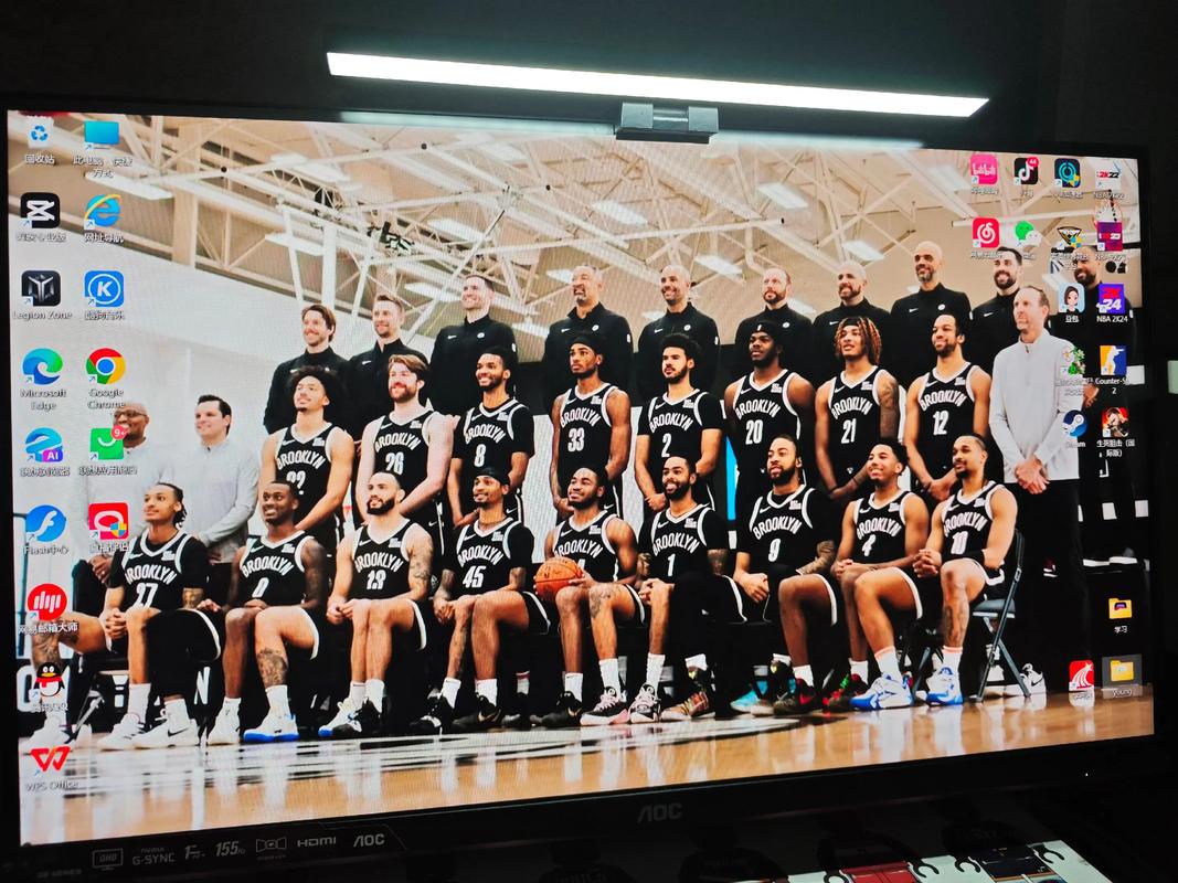 早报：功成名就不是目的，让自己快乐快乐这才叫做意义（早报：功名非终点，悦己才有意义）