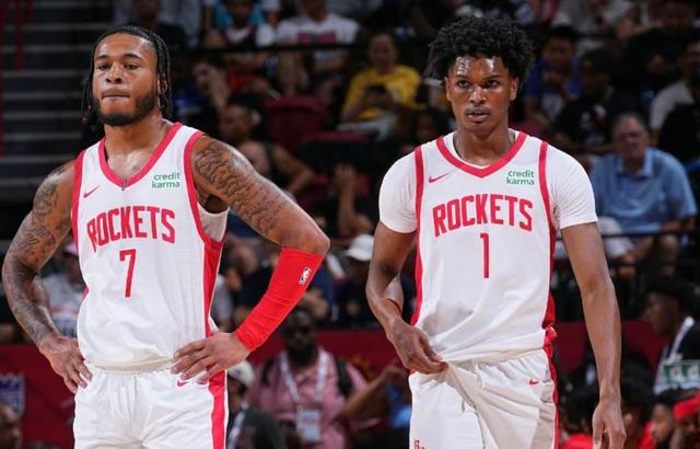 官方：中国国脚王钰栋签约欧洲德语区经纪公司ESM（官宣：国脚王钰栋加盟欧洲德语区经纪公司ESM）