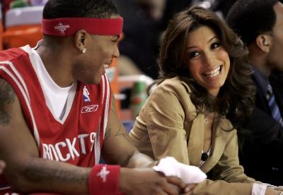 红星新闻：华夏幸福583万买两场比赛，一中间人截留超300万（红星新闻称华夏幸福花583万购两场比赛，中间人抽走逾300万）