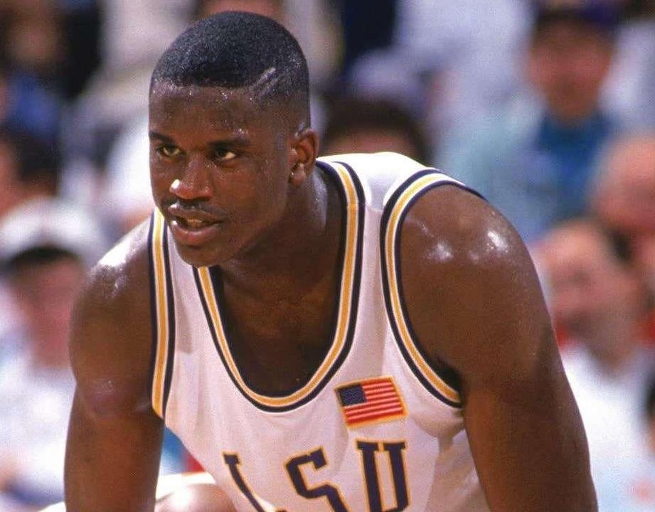 皮奥：助攻劳塔罗？无论进球还是助攻，球队都应该放在第一位（皮奥谈助攻劳塔罗：无论进球还是助攻，球队利益永远优先）