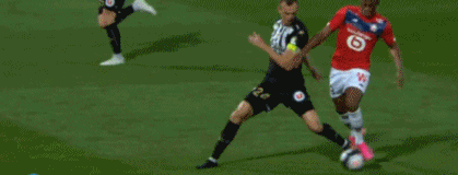 厄德高：膝盖伤势正在好转，我希望很快就会回归赛场（厄德高：膝伤恢复顺利，期待尽快复出）