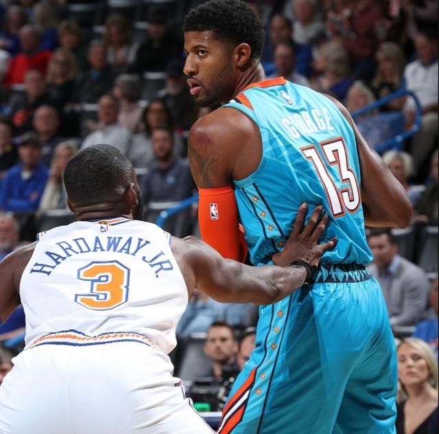 加西亚拒绝27万博彩公司赞助，坦言赌博让这项运动带来仇恨和虐待（加西亚婉拒27万博彩商赞助：赌博令这项运动滋生仇恨与虐待）