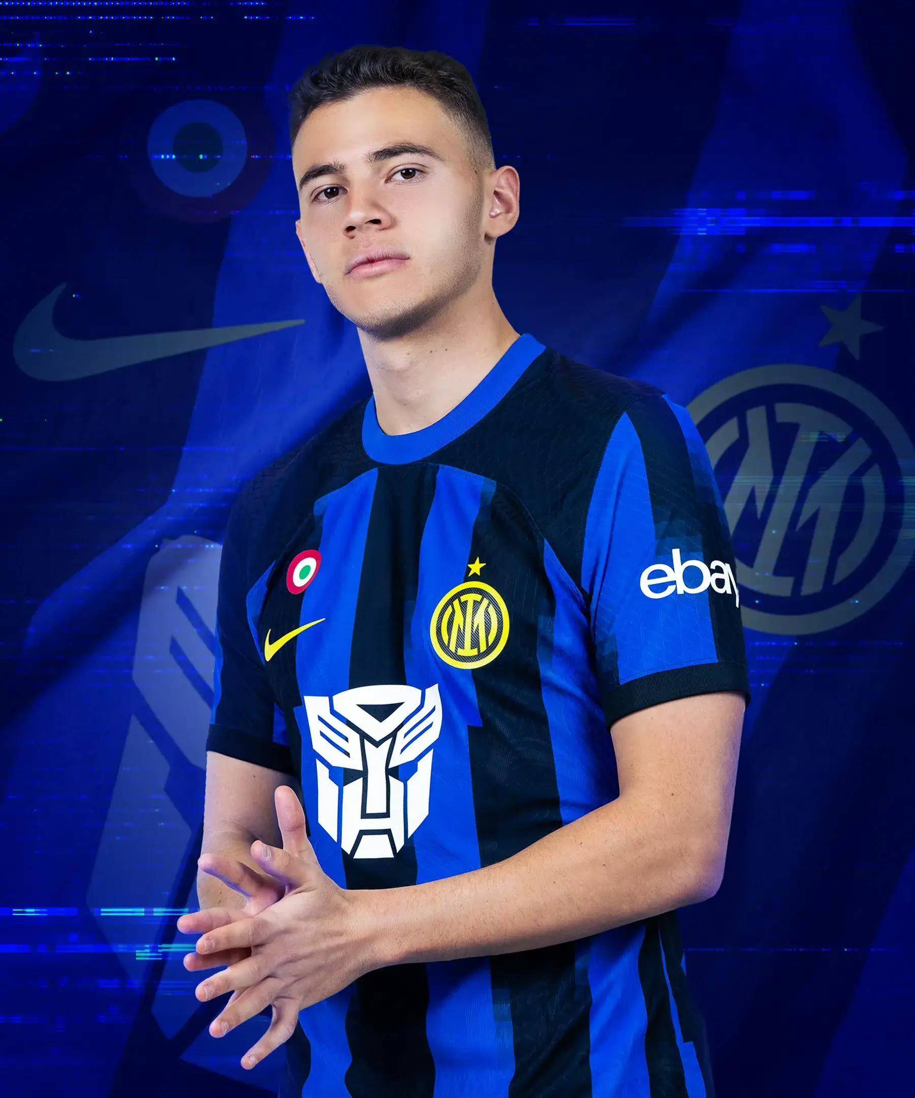 博主：李昂基本确定去英博；海港后防可能还有国脚级球员离队