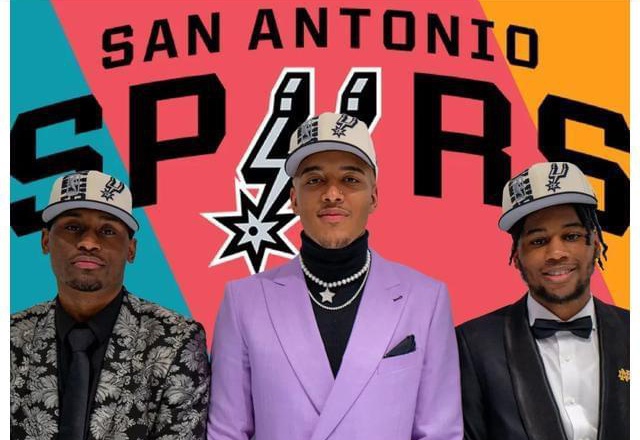 哈登超越安东尼！升至总得分历史第十 有望下赛季达成三万分里程碑（哈登超安东尼升至历史得分第10，下赛季有望突破3万分）