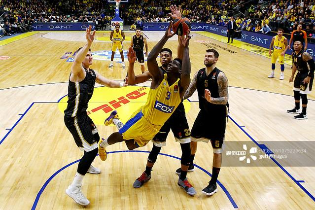 凯恩：如果我们想成功贝林至关重要；让福登明确位置是件好事（凯恩：若想成功，贝林厄姆不可或缺；明确福登位置是好事）