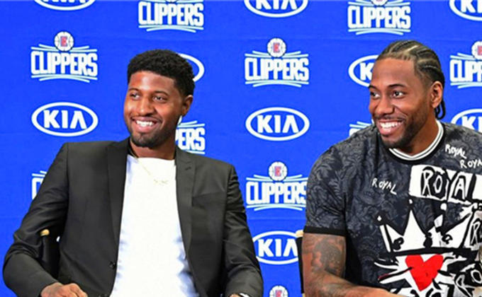 2平5负，皇马从未在欧战客场战胜希腊球队（皇马欧战做客希腊仍无胜场：2平5负）