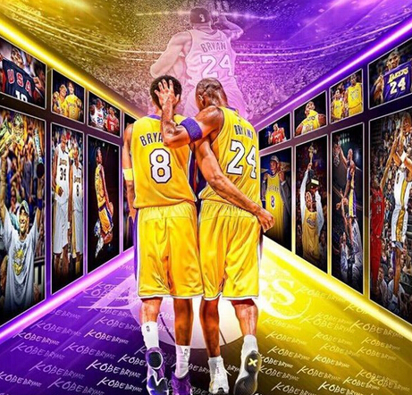 普利希奇替补双响 米兰让二追三3-2都灵（普利希奇替补梅开二度 米兰连扳三球3-2逆转都灵）