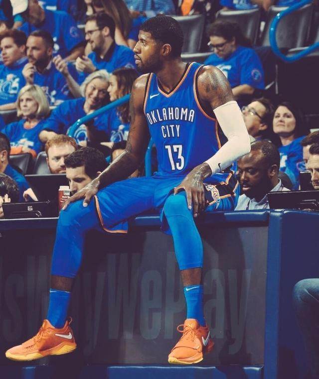 六台记者：若皇马周末不能取胜，阿隆索将会被解雇（六台记者称：皇马若周末未能取胜，阿隆索将下课）